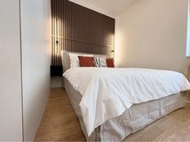 room for rent in Birmingham, Alabama