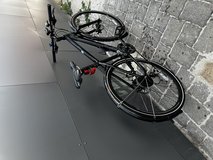 Cannondale ‘Bad Boy’ 700 Medium in Baumholder, GE