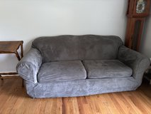 Couch/sofa in Naperville, Illinois