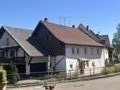 1BR Apartment – Military Friendly – Near Ramstein Air Base (Essweiler) in Ramstein, Germany