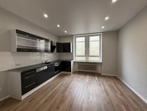 [ID: 2337]  KL - City, 4 bedrooms, daylight bathroom, parking space in Ramstein, Germany