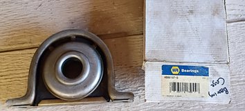 Driveshaft Support Bearing in Alamogordo, New Mexico