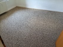 A great Single Apartment for rent in Bann in Ramstein, Germany