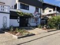 Charming detached Single Familiy home for rent- in Lambsborn , available now in Ramstein, Germany