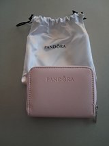 PANDORA card case in Stuttgart, GE