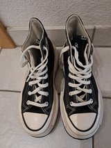 All Star sneakers in Stuttgart, GE