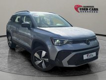 2025 Volkswagen Taos S 4MOTION in Stuttgart, GE