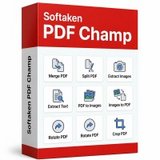 Hassle-Free PDF Unlock Software for Daily Use in Anchorage, Alaska