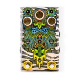 ZZOMBEE FILTREMULATOR CUSTOM SHOP ZB089 in Okinawa, Japan
