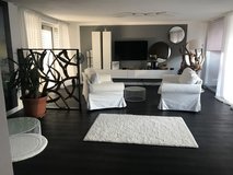House for sale -Baumholder in Ramstein, Germany