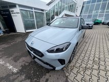 2026 BMW M235i xDrive Gran Coupe (Save $7,655 compared to U.S. MSRP) in Ramstein, Germany