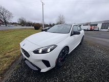 2026 BMW M235i xDrive Gran Coupe - AVAILABLE NOW! in Ramstein, Germany