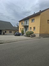single house in Kottweiler-schwanden in Ramstein, Germany