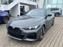 2026 BMW M440i xDrive Gran Coupe - AVAILABLE NOW! in Ramstein, Germany