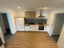 Amberg: renovated Town-house in Grafenwoehr, GE