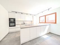 Freshly renovated Apartment in Ramstein for rent | only 3 minutes to base in Ramstein, Germany