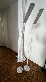 LED Floor Lamp in Stuttgart, GE