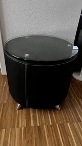 Center Table in Stuttgart, GE