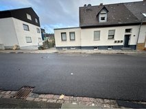 Beautiful 117 sqm Apartment in Kaiserslautern – Wiesenthalerhof / Erzhütten – available from Jul... in Ramstein, Germany