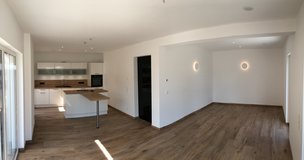 Stunning Modern Duplex in Edelsfeld – Only 8 Minutes from Vilseck in Grafenwoehr, GE