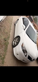 2010 Toyota Camry in Alamogordo, New Mexico