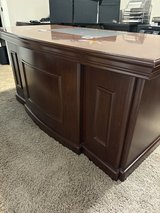 Used Desk in Spring, Texas