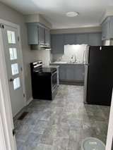House for RENT in Fort Campbell, Kentucky