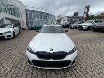 2026 BMW 330i xDrive in Ramstein, Germany