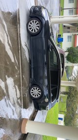 2010 Mazda Atenza Sport Wagon in Okinawa, Japan
