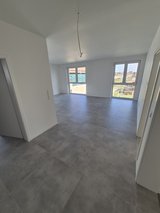 Brandnew Appartment for SALE in Schoenenberg Kübelberg in Ramstein, Germany