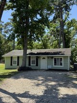 For Rent in Huffman in Kingwood, Texas