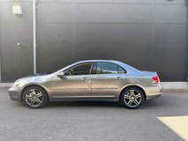 Better than a Honda Accord!! in Ramstein, Germany
