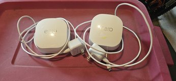 Mesh WIFI Routers in Fort Rucker, Alabama