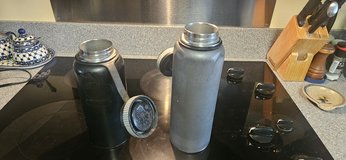 Hydro Flask Water Bottles in Fort Rucker, Alabama