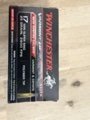 17wsm ammo in Fort Leonard Wood, Missouri