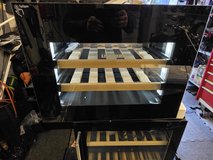 Wine refrigerator LIEBHERR Grand Crue new price 2200 in Ramstein, Germany