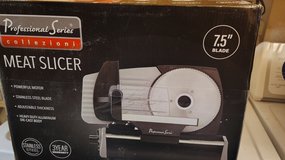 Meat Slicer in Fort Leonard Wood, Missouri