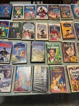 Disney lot neg/obo in Fort Campbell, Kentucky