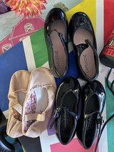 tap and ballet shoes in Fort Polk, Louisiana