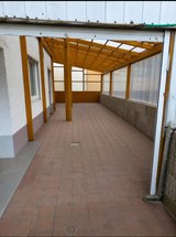 Apartmant Rodenbach in Ramstein, Germany