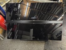 Oranier glass extractor hood with touchscreen New in Ramstein, Germany