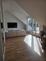 ?Tenant Wanted / Successor Wanted!! in Wiesbaden, GE
