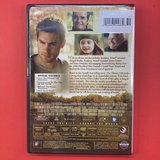 NEW The Ultimate Gift DVD in Bolingbrook, Illinois