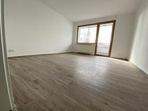 [ID: 1323] KL - City, 2 bedr., balcony, modern kitchen, parking space in Ramstein, Germany