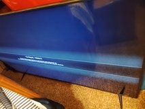 65 inch Tv in Kingwood, Texas