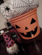 Spooky Mother's Day Gift in Kingwood, Texas