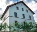 Grafenwöhr House Apartment for Rent 01.06.2026 in Grafenwoehr, GE