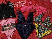 Bathing Suits in Kingwood, Texas