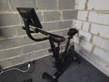 Exercise Bike in Ramstein, Germany