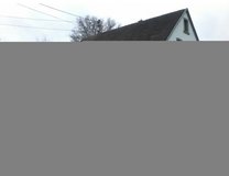 Familyhome in a calm little village in Ramstein, Germany